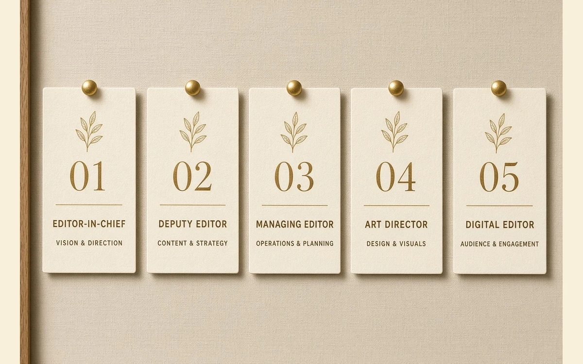 荚榜主题画面